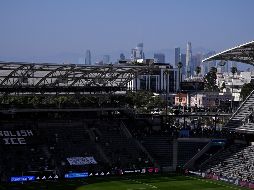 Los aficionados latinos han señalado que 