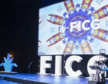 El Festival Internacional de Cine en Guadalajara (FICG) ha llegado a Guadalajara. ESPECIAL/ FICG