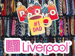 Encuentra regalos increíbles a grandes precios. ESPECIAL / Canva