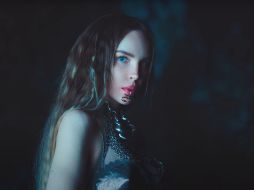 En TikTok, diferentes creadores de contenido han hecho parodias de la canción 