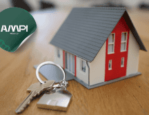 Karen Julieta Correa Cabrales, presidenta de AMPI Guadalajara, advirtió sobre el fraude inmobiliario e hizo un llamado a la ciudadanía a buscar el acompañamiento de profesionales certificados, con trayectoria probada. ESPECIAL/ Unsplash.