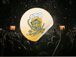 En esta edición participarán más de 70 cervecerías, reunidas en el icónico Parque Fundidora, ofreciendo cerca de 400 etiquetas diferentes. ESPECIAL/ Unsplash.