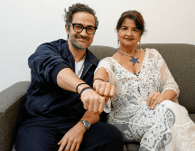 Uganda, que ha abierto sus puertas a millones de personas desplazadas por conflictos, se convirtió en un escenario donde el fútbol no es solo entretenimiento, sino herramienta de inclusión. EL INFORMADOR/ H. Figueroa.