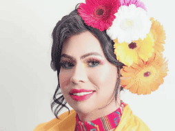 Conoce lo que le depara a tu signo este día. X / @NanaCalistar