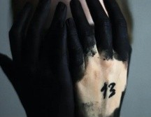 Creencias religiosas y coincidencias han marcado al viernes 13 como día de mala suerte. UNSPLASH/Polina Malilo