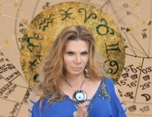 Ya sea que estés buscando mejorar tus finanzas, abrir tu corazón a una nueva relación o fortalecer un vínculo actual, esta jornada trae vibraciones únicas que no debes pasar por alto.  FACEBOOK/MHONI VIDENTE