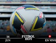 La programación diaria incluye partidos que pueden verse en televisión abierta, otros en restringida, y algunos a través de streaming. ESPECIAL, IMAGO7 / CANVA