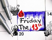 Con intención, protección espiritual y algunos rituales sencillos, puedes transformar esta fecha en un poderoso punto de reinicio, protección y manifestación. CANVA