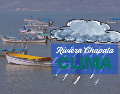 Conoce aquí el pronóstico del tiempo para las principales zonas de la Riviera de Chapala. EL INFORMADOR/ARCHIVO