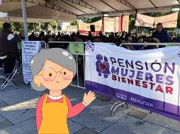 Aquí te compartimos el calendario COMPLETO para que lo tomes en cuenta. SUN / ARCHIVO