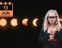 El origen de esta superstición se encuentra en diversas fuentes históricas, sociales y religiosas. UNSPLASH / E. Mclean / M. Tegethoff