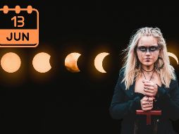 El origen de esta superstición se encuentra en diversas fuentes históricas, sociales y religiosas. UNSPLASH / E. Mclean / M. Tegethoff