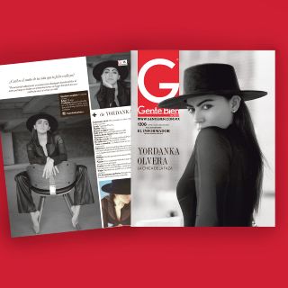 Gente Bien Jalisco: Revista del 13 de junio de 2025