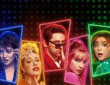 “Mentiras, la serie” ya está disponible en Prime Video, y representa una propuesta ideal para quienes desean redescubrir esta historia o conocerla por primera vez. ESPECIAL/PRIME VIDEO