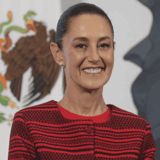 Mundial de 2026 será un buen escaparate para México: Sheinbaum