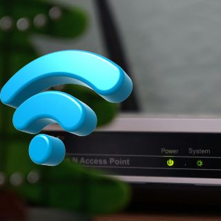 Así puedes mejorar el rendimiento del Wifi en tu hogar