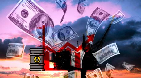 Los mercados del mundo resienten el conflicto entre Israel e Irán. EFE / ARCHIVO