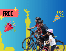 El Día del Padre se acerca en México y muchas personas buscarán consentir a sus papás. SUN/ ARCHIVO