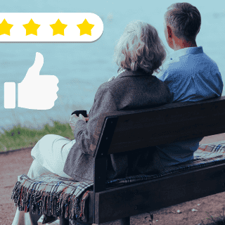 Este es el MEJOR país del mundo para jubilarse