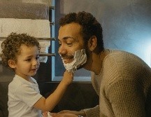 Una de las mejores formas de conmemorar este día y para agradecer a los padres es expresando todo lo que sentimos por ellos. Pexles
