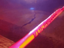 Los hechos ocurrieron en un domicilio ubicado en la colonia San Isidro de Zapopan. EL INFORMADOR/ARCHIVO