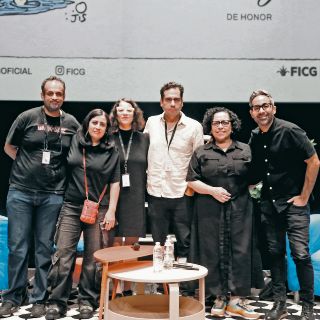 Todo lo que debes saber para ganar un Ariel