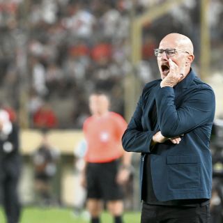 México tendrá en Dominicana a un rival que ha crecido