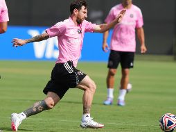 Destacarán gigantes del futbol como Inter de Milán, Bayern Múnich, Chelsea, Real Madrid y PSG. AP / L. SLADKY