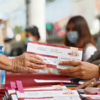 Afores transfieren más de cinco mil MDP al Fondo de Pensiones