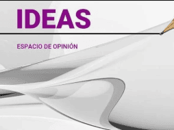 Los personajes de la ciudad