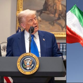 Irán considera abandonar negociaciones con EU tras ataques de Israel