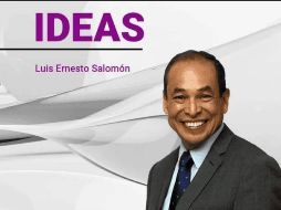 Trump quiere un cambio profundo que nos impacta