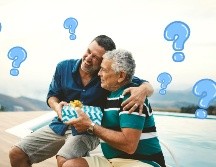 Desde celebraciones religiosas hasta festejos más desenfadados, el Día del Padre es una muestra de cómo una misma intención (reconocer el papel de los padres) puede adoptar múltiples formas en diferentes culturas.  CANVA