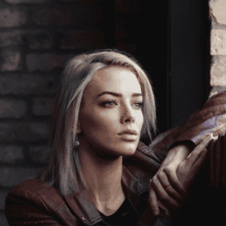 Día del Padre 2025: ¿Cómo saber si tengo "daddy issues"?