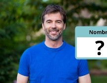 Los especialistas consultados aclaran que no existe una relación directa entre el nombre de una persona y su nivel de inteligencia.  CANVA