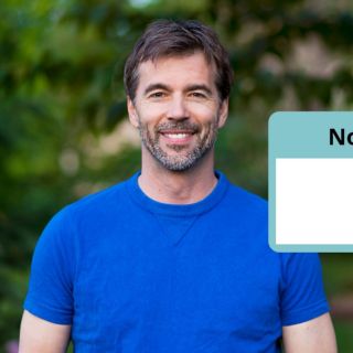 Nombres de hombre que se asocia a un IQ elevado según la IA