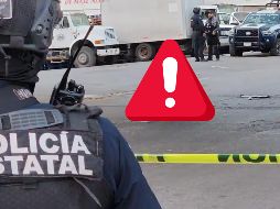 El otro compañero Pedro 