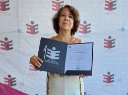 El gobierno de Oaxaca informó que el Gabinete de Seguridad desplegó un operativo para localizar y detener a los responsables de la agresión. ESPECIAL.