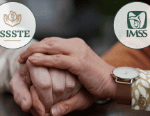 Se recomienda a los beneficiarios estar atentos a sus cuentas y consultar los canales oficiales. CANVA