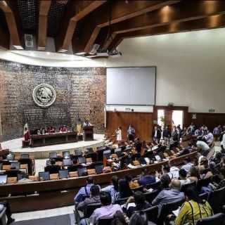 Heredan un Gobierno más opaco en Jalisco