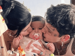 Es una fecha dedicada a honrar el papel de los padres, tutores o figuras masculinas que cumplen funciones de guía, protección y crianza en la vida de sus hijos. ARCHIVO/INFORMADOR