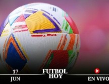 La programación diaria incluye partidos que pueden verse en televisión abierta, otros en restringida, y algunos a través de streaming. ESPECIAL, IMAGO7 / CANVA