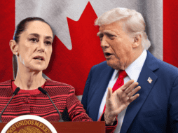 Este será el primer encuentro presencial entre ambos mandatarios. EFE/J. Méndez EFE/J. Scalzo