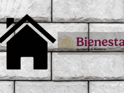 Actualmente, el prerregistro para Vivienda para el Bienestar se encuentra abierto y se realiza de acuerdo a la inicial del primer apellido del aspirante. ESPECIAL