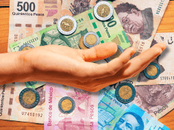 Entre enero y mayo se registraron 740 mil 157 retiros por desempleo, 23 mil 796 más que lo observado en el mismo lapso de 2024. ESPECIAL / CANVA