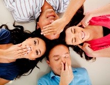 El llamado “sexto sentido” no es un mito, sino una capacidad real que todos tenemos y que puede marcar una gran diferencia en nuestra salud física y calidad de vida.  CANVA