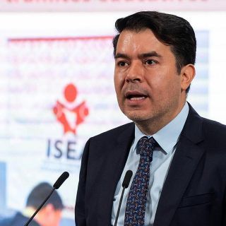 ¿Cuántos paisanos deportados ha recibido México desde que Trump es presidente?