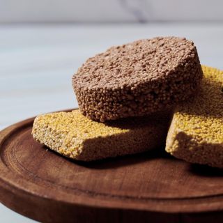 Beneficios que seguro NO conocías del amaranto, superalimento milenario