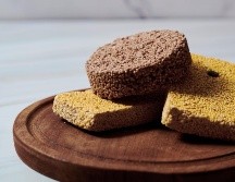 El amaranto es una buena opción para agregarlo a la dieta, ya que se puede comer en ensaladas, como cereal con leche, y toda la variedad de platillos que se te ocurran. ESPECIAL / CANVA