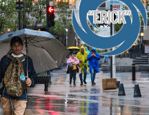 Se espera que el ciclón 